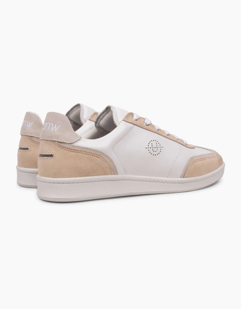 Portelet Taupe