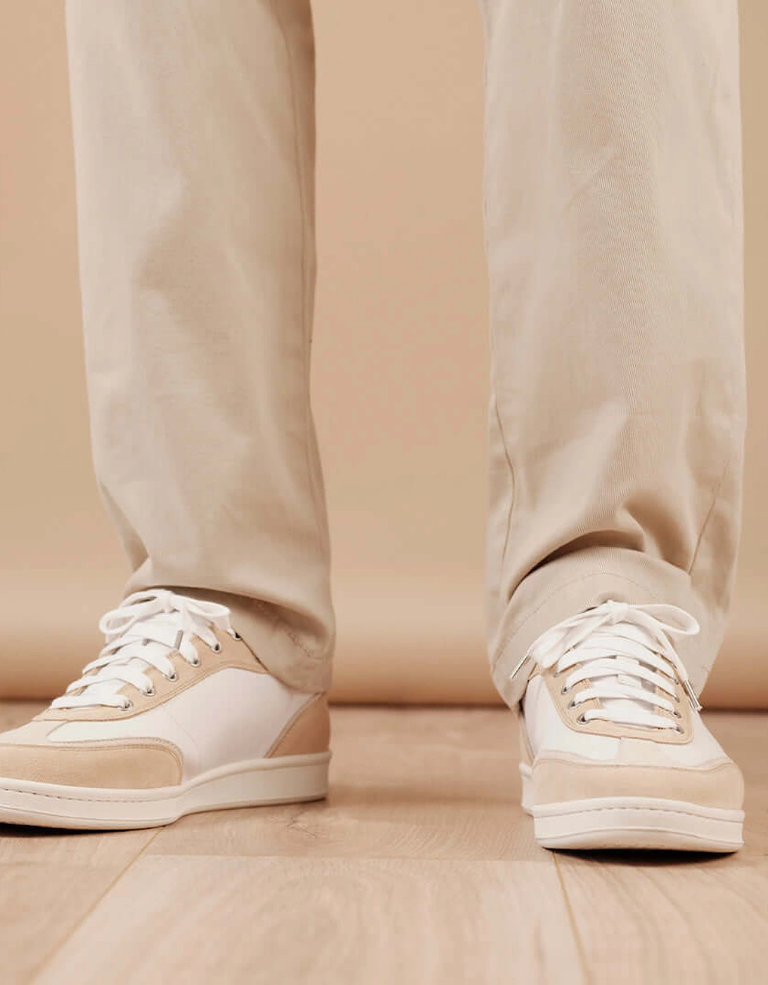 Portelet Taupe