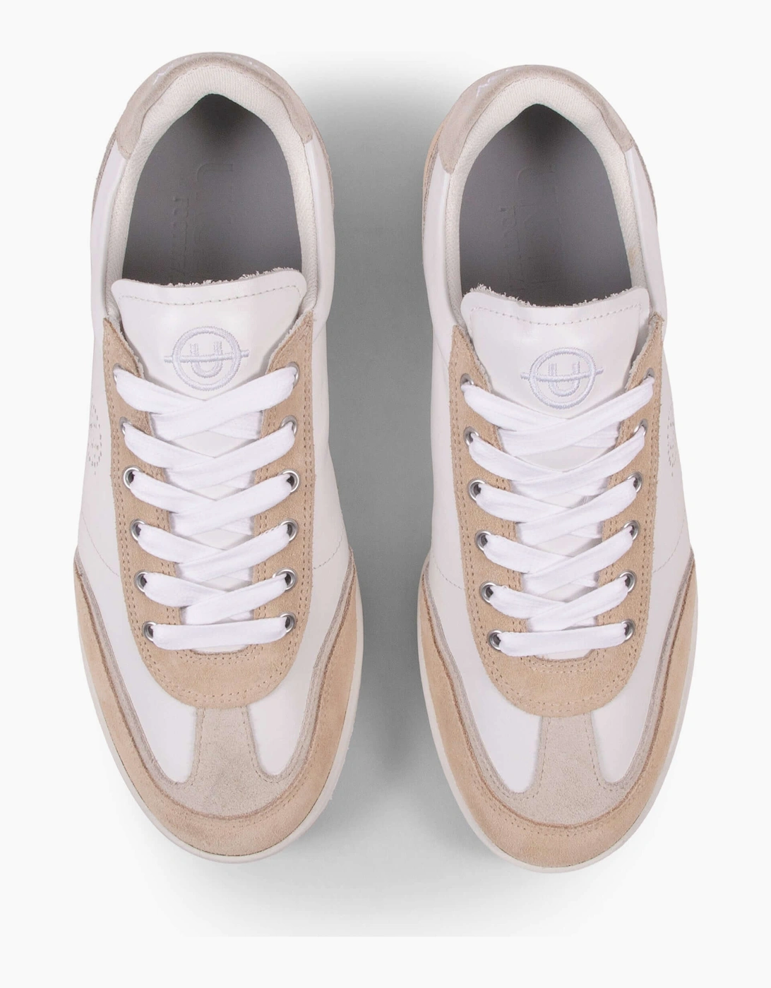 Portelet Taupe