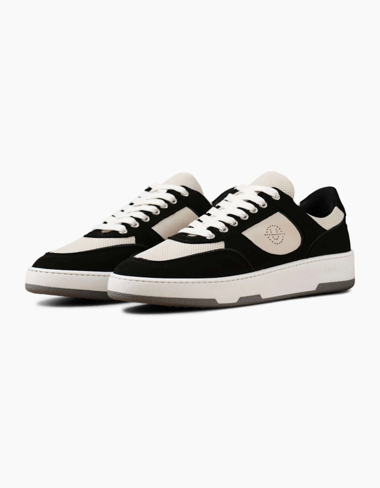 Noirmont Black