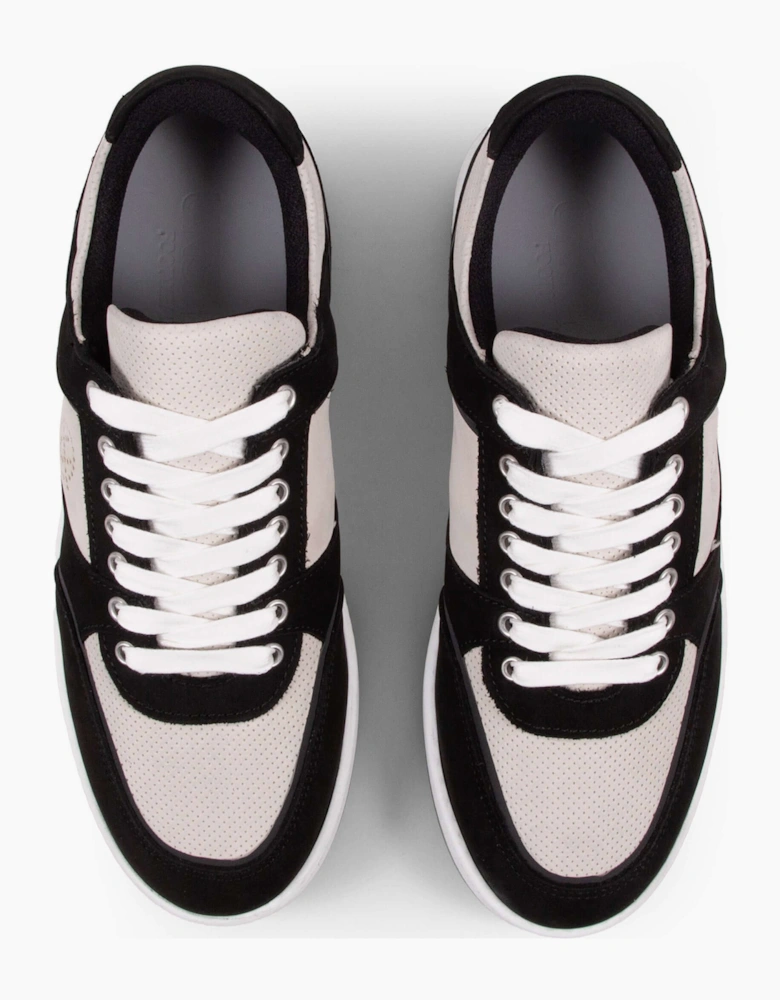 Noirmont Black