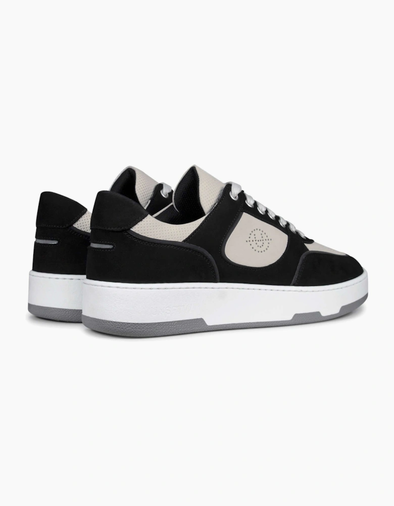 Noirmont Black