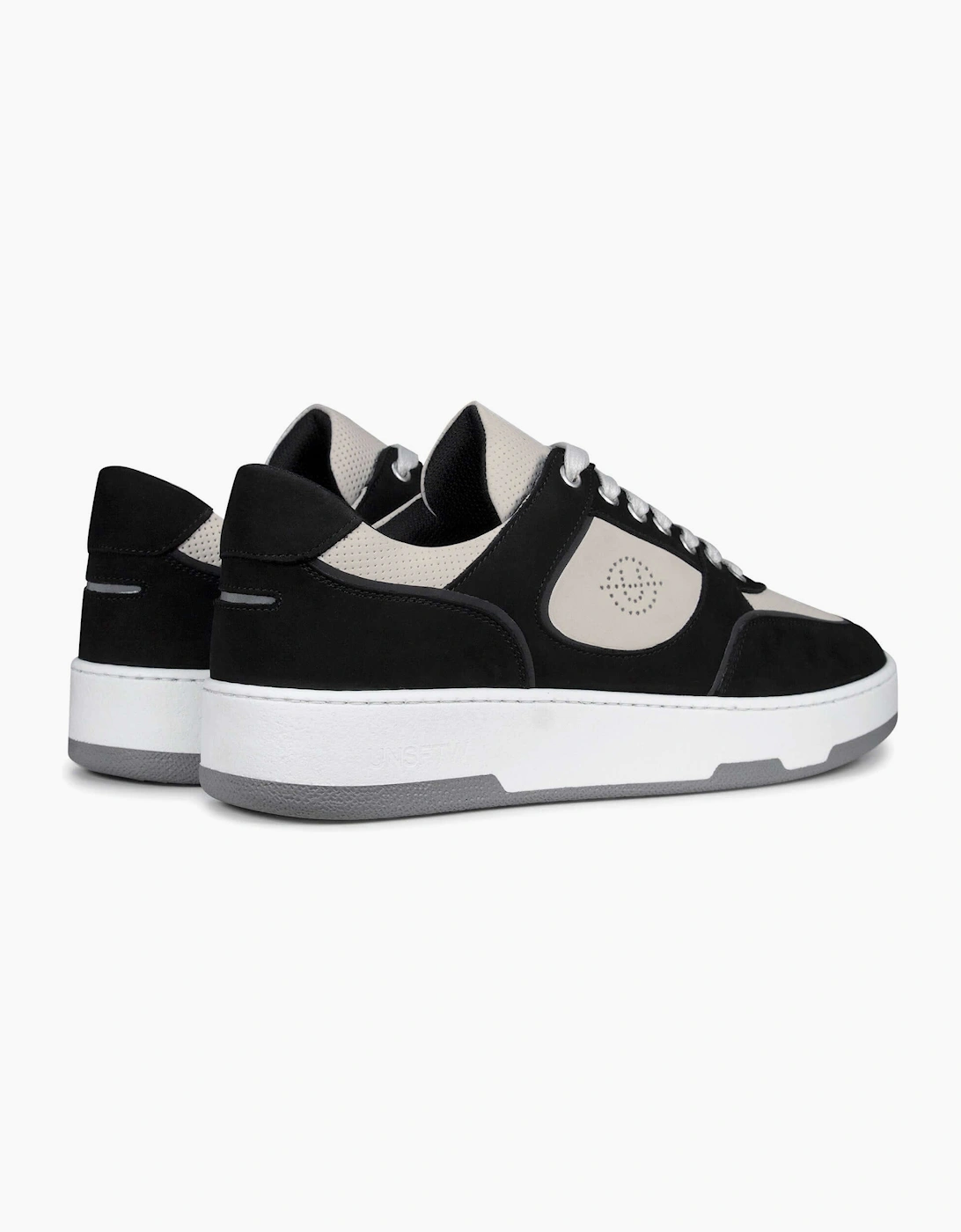 Noirmont Black