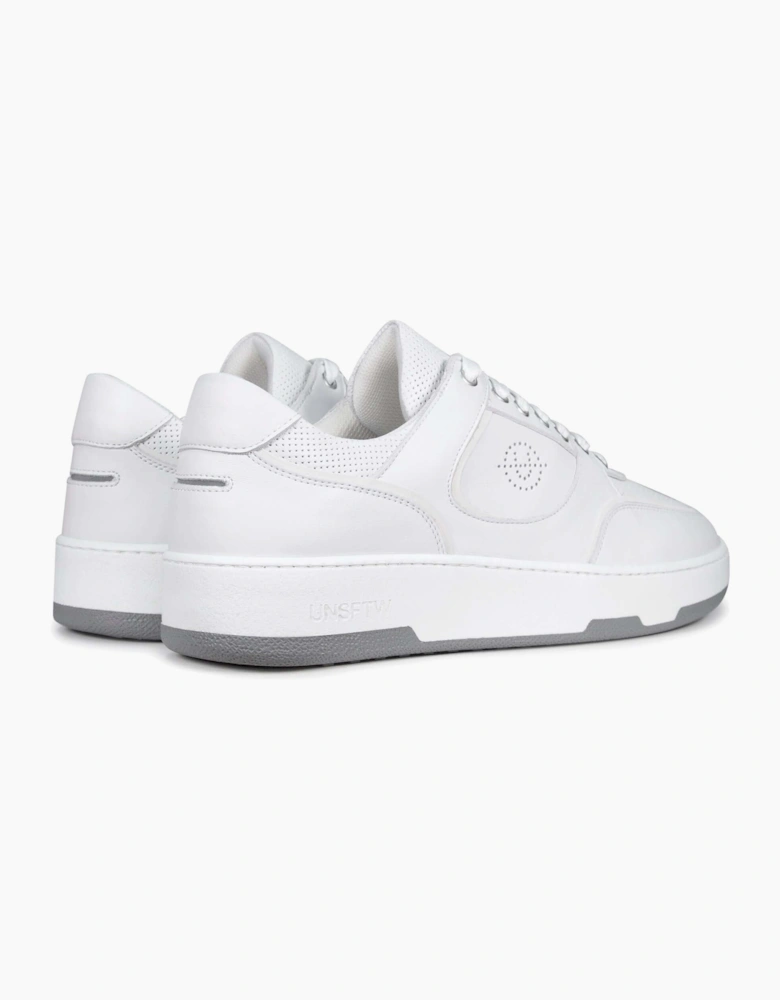 Noirmont White