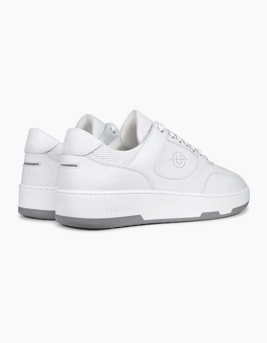 Noirmont White