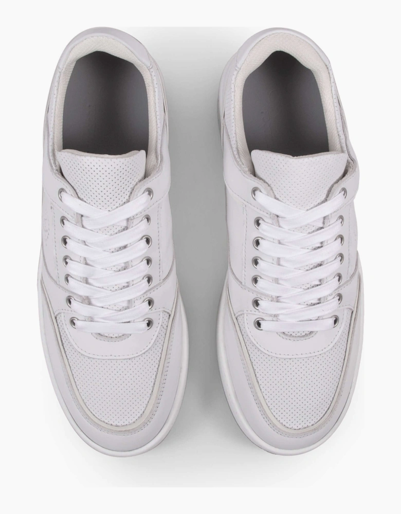 Noirmont White