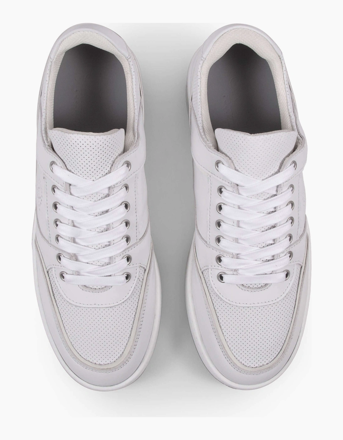 Noirmont White