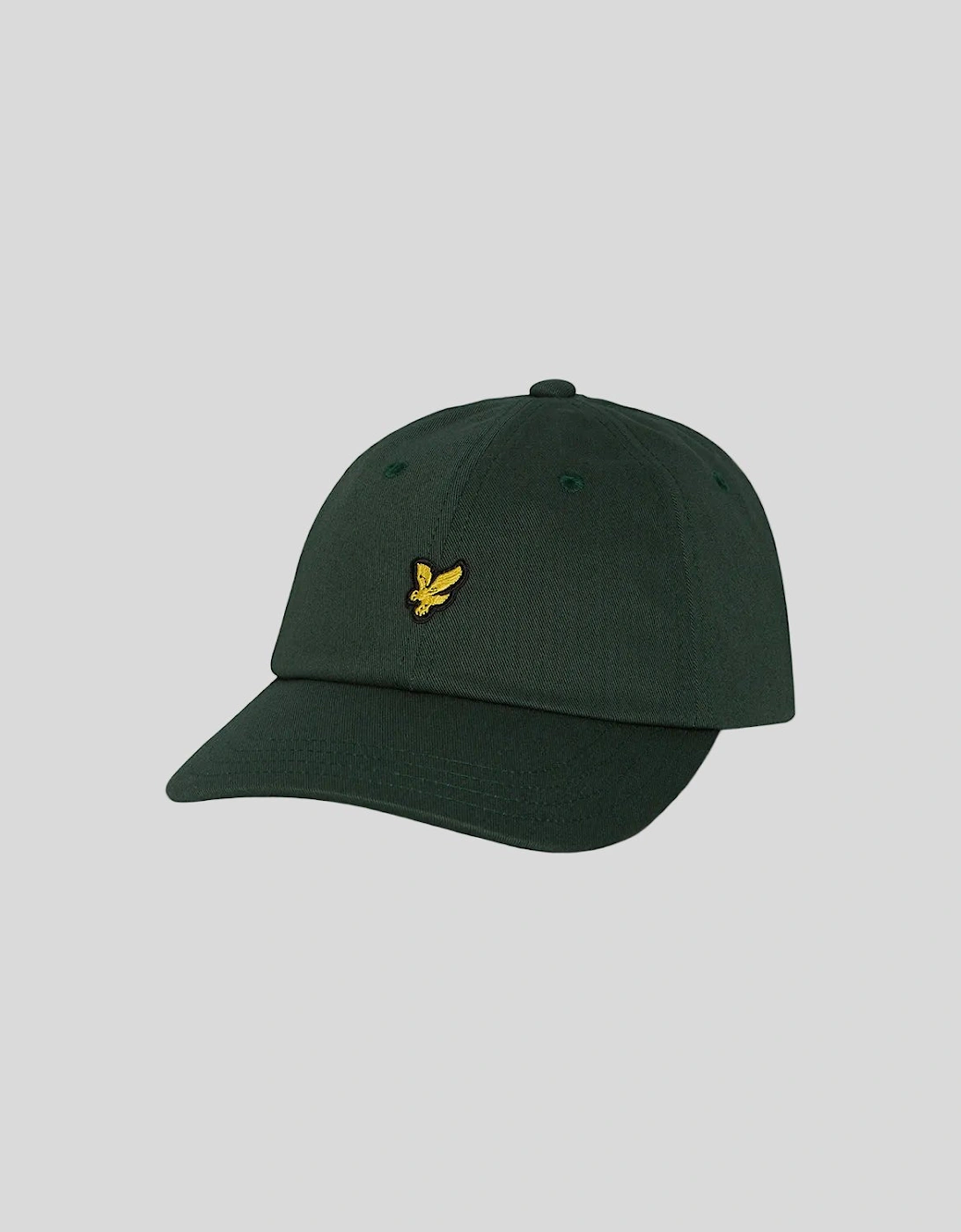Lyle And Scott Men's Baseball Cap  1Sz