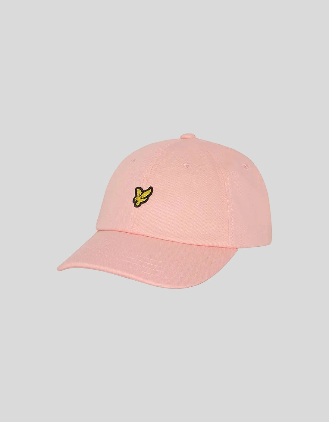 Baseball Cap, 4 of 3