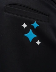 Thumbnail 7 of 10