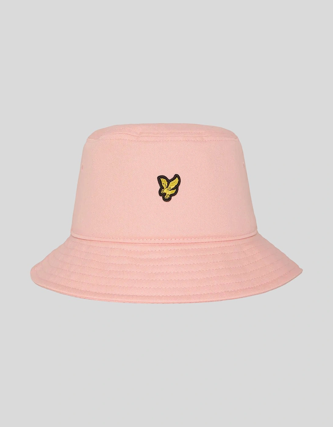 Lyle And Scott Men's Bucket Hat  1Sz