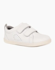 Wrele Optical White