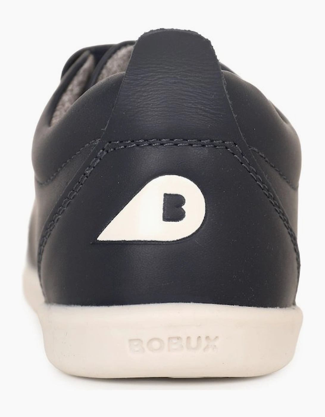 Grass Court Kids First Shoes