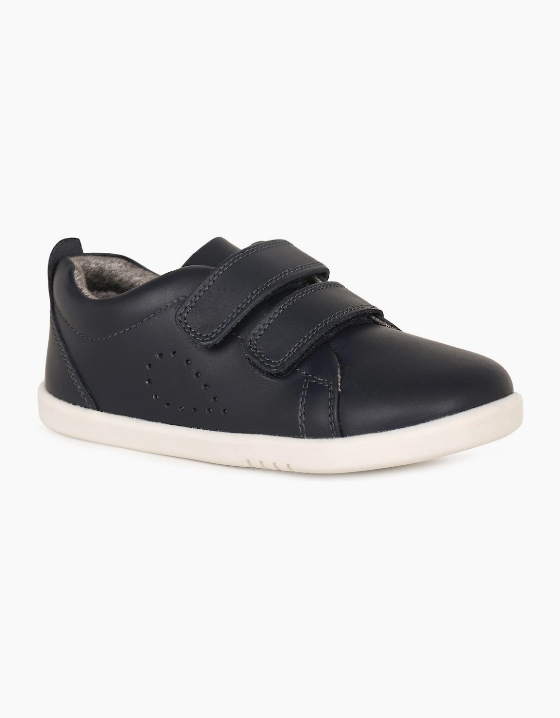 Grass Court Kids First Shoes, 7 of 6