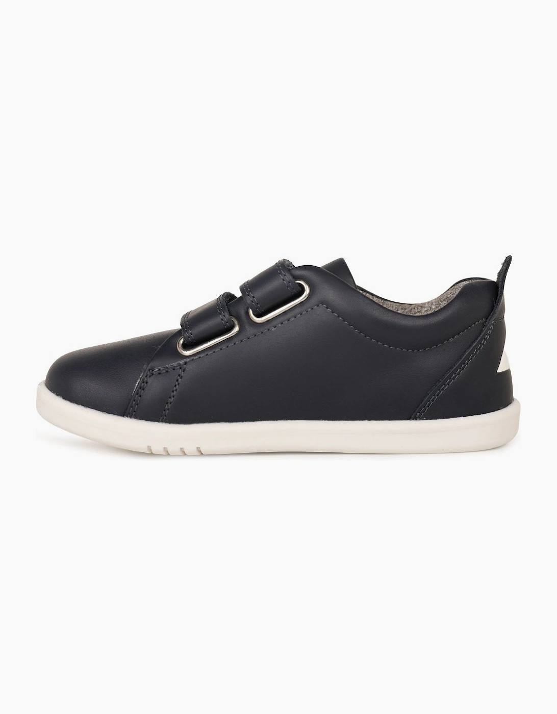 Grass Court Kids First Shoes