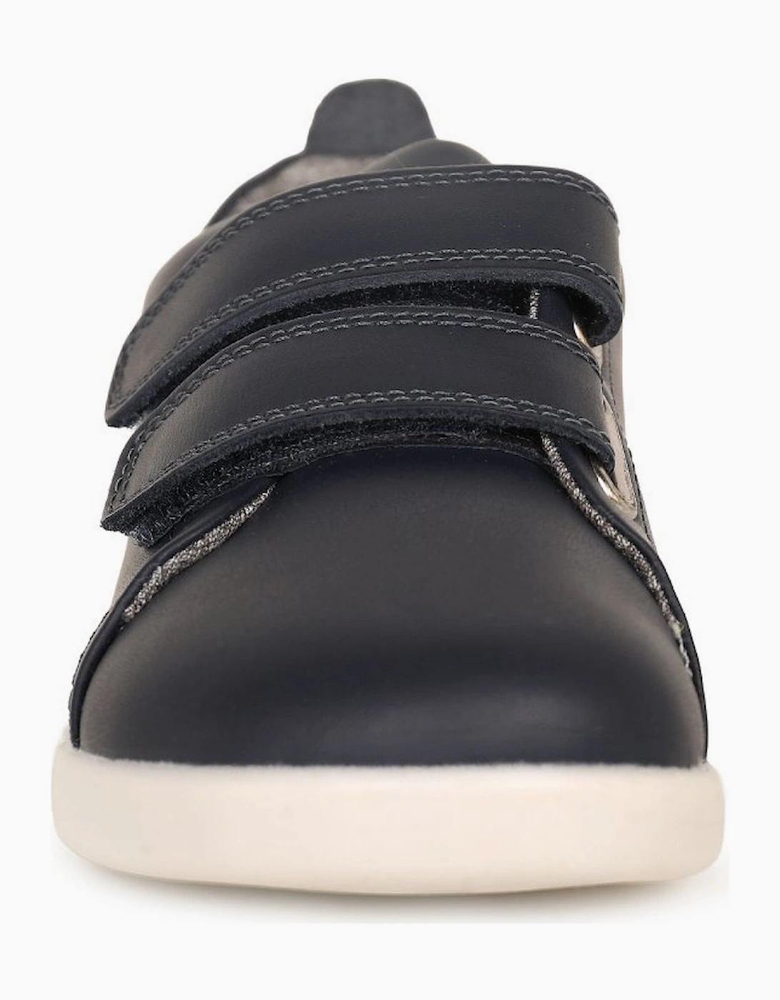 Grass Court Kids First Shoes