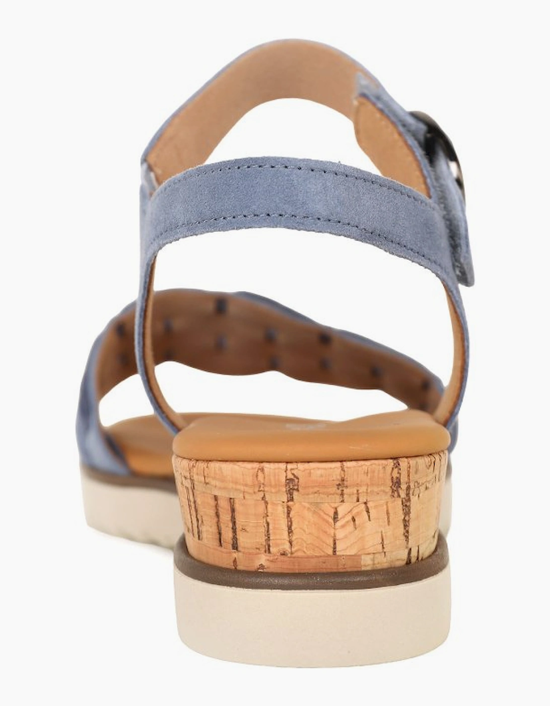 Revo Womens Sandals