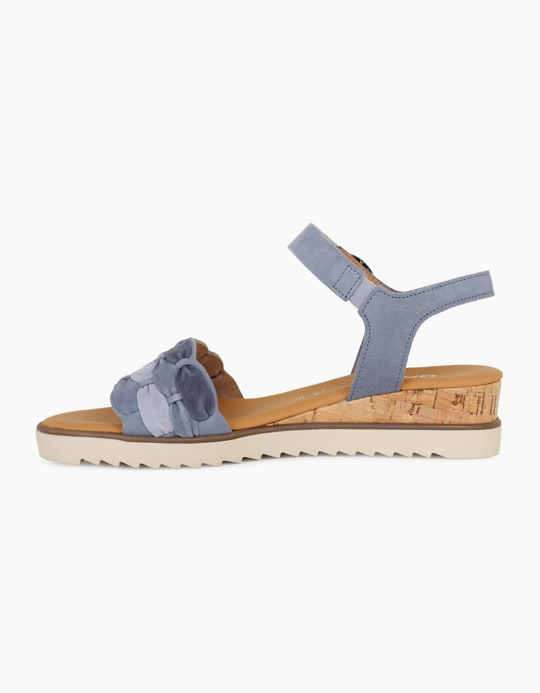Revo Womens Sandals
