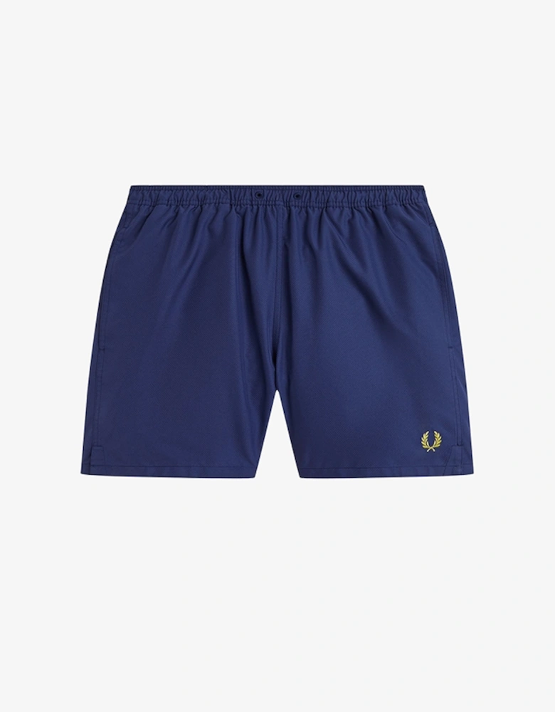 Fred Perry Swimshorts