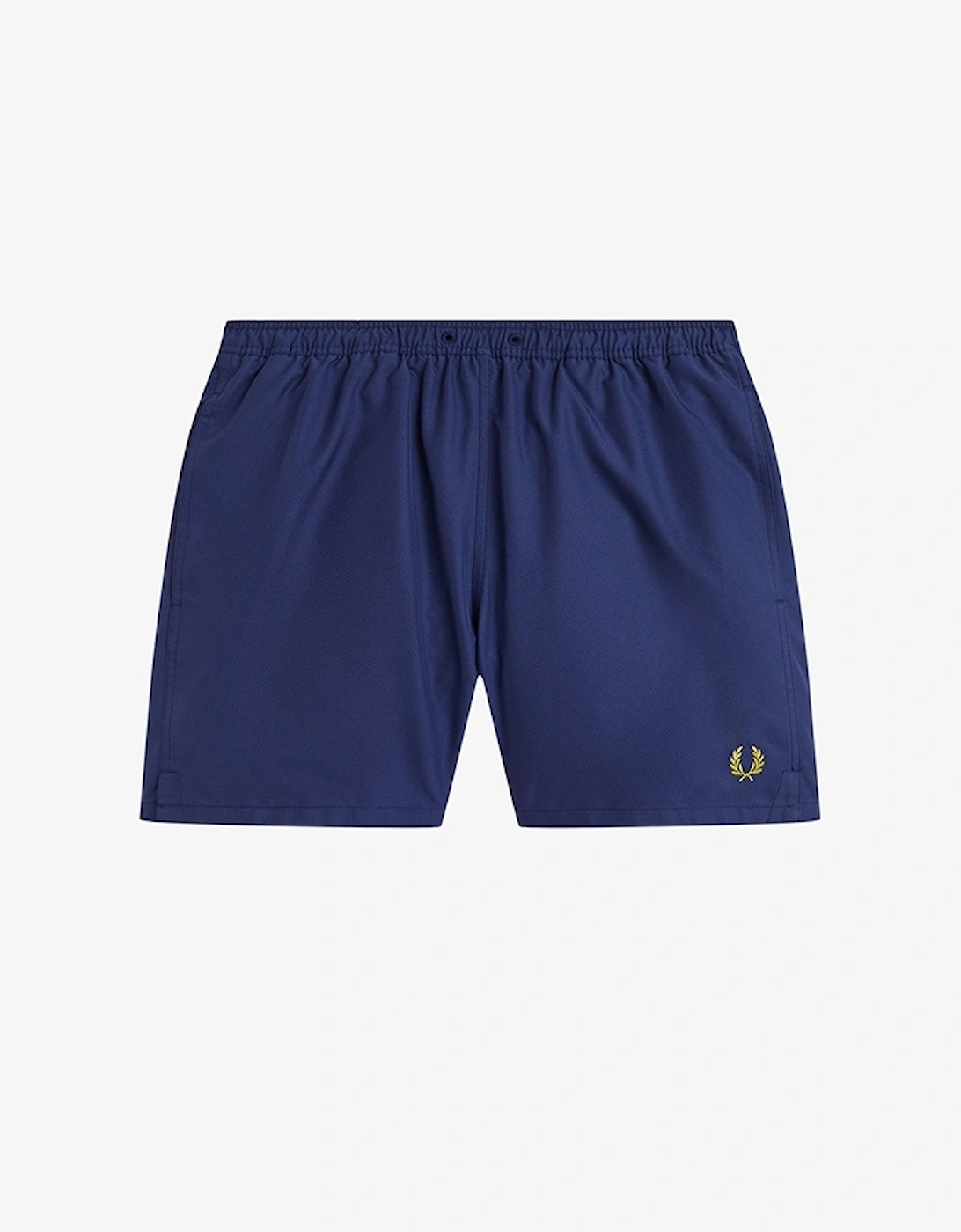 Fred Perry Swimshorts, 2 of 1