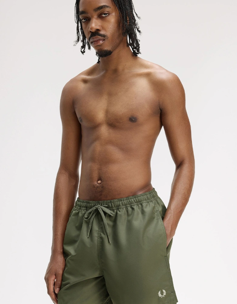 Fred Perry Swimshorts