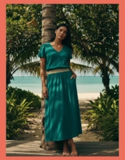 Teal