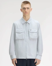 Dusky Blue 28A