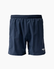 Navy 415
