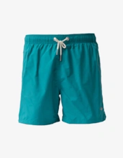 441 Aqua Blue
