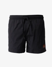 Black 004