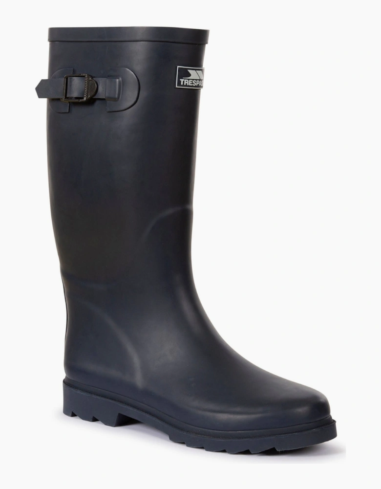 Trespass Mens Recon X Waterproof Wellies