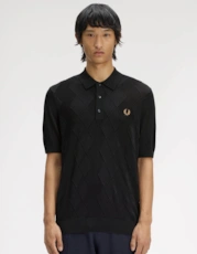 Black 102