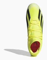 Thumbnail 5 of 6