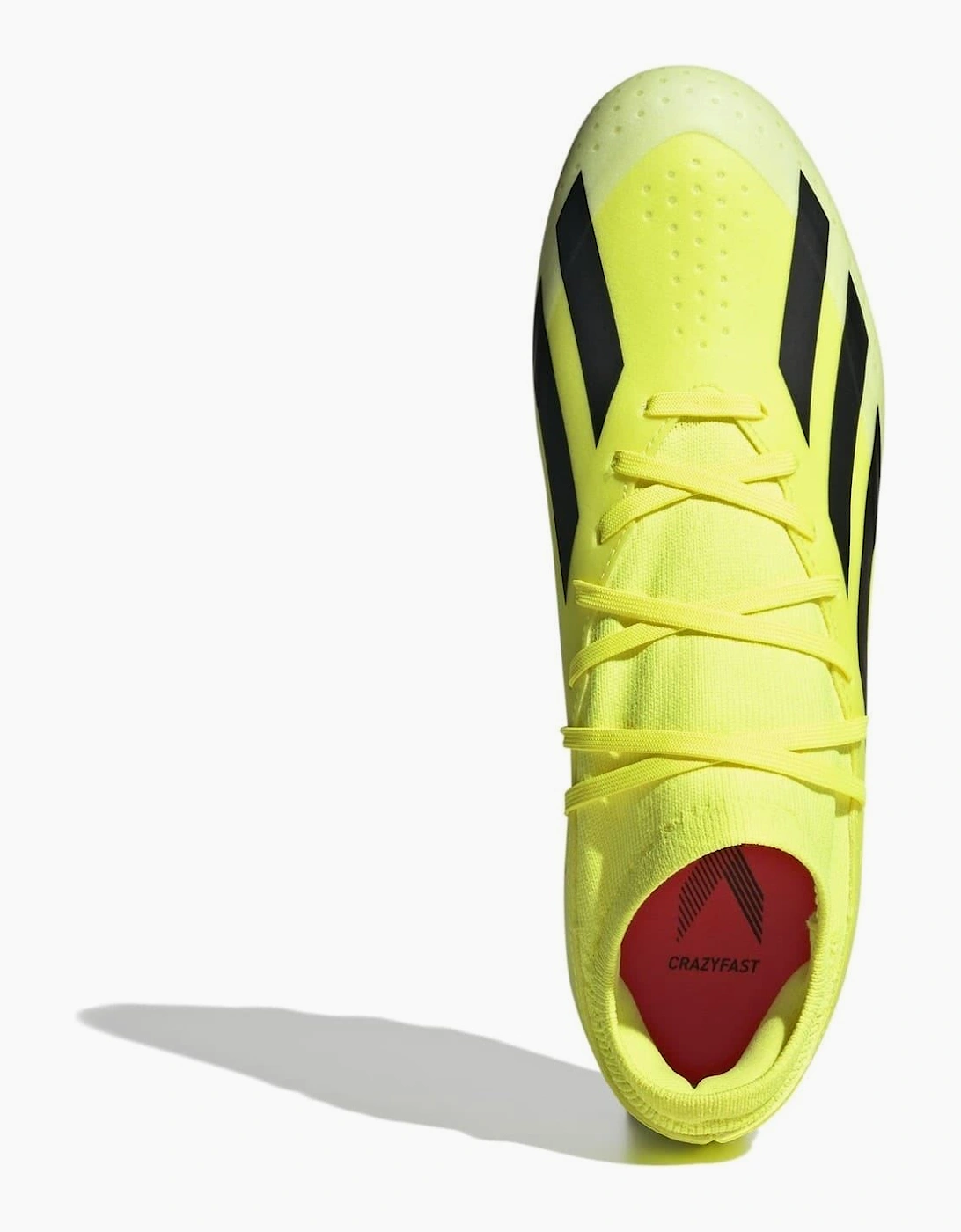 Crazyfast League Astro Turf Football Boots