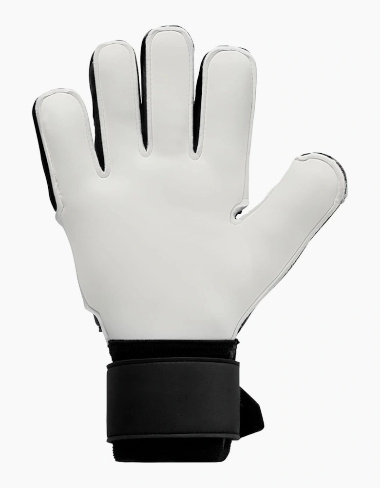 Powerline Soft Flex Frame