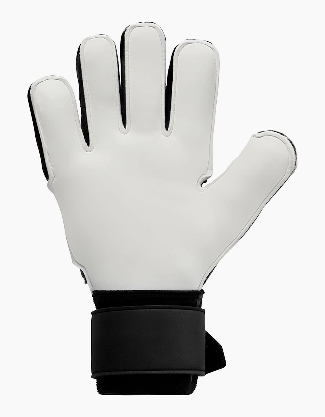 Powerline Soft Flex Frame
