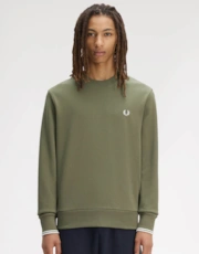 Thumbnail 1 of 6