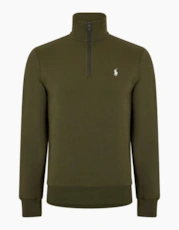 Company Olive