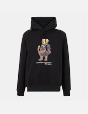 Polo Black
