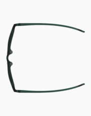 Thumbnail 6 of 6