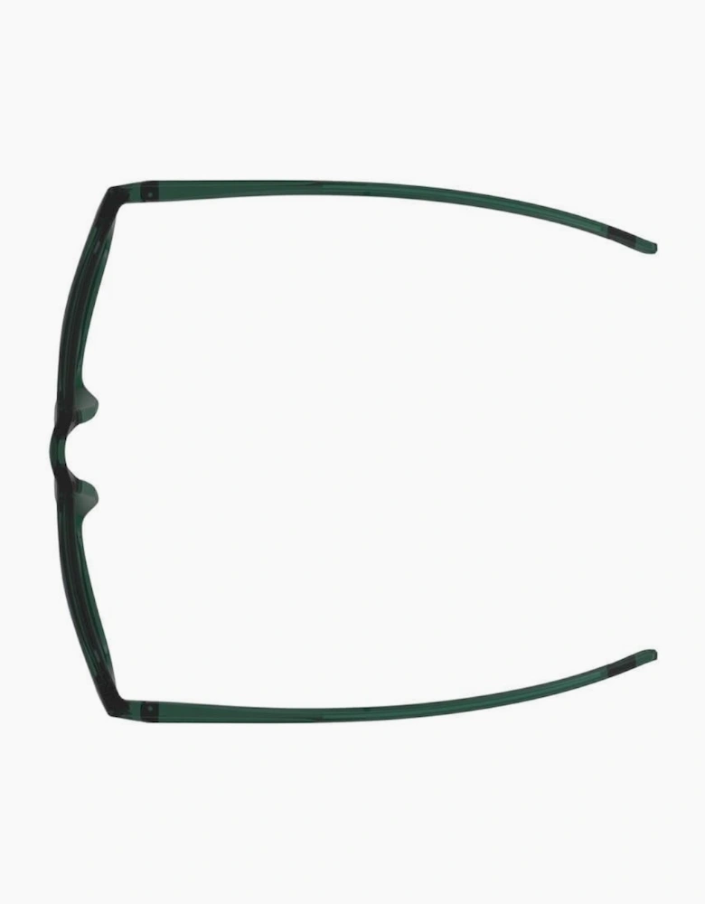 0013 S G