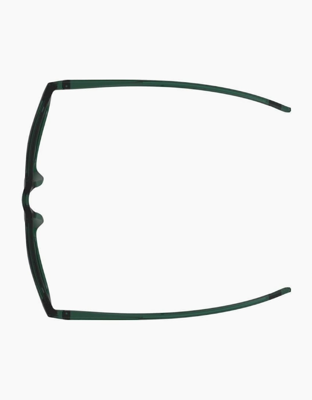 0013 S G