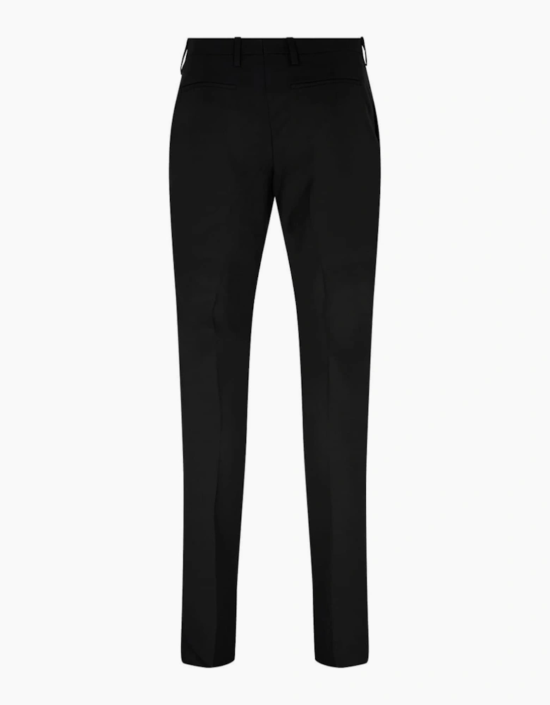 Skinny Tailored Trousers