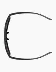 Thumbnail 6 of 6