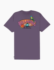 Dusty Grape