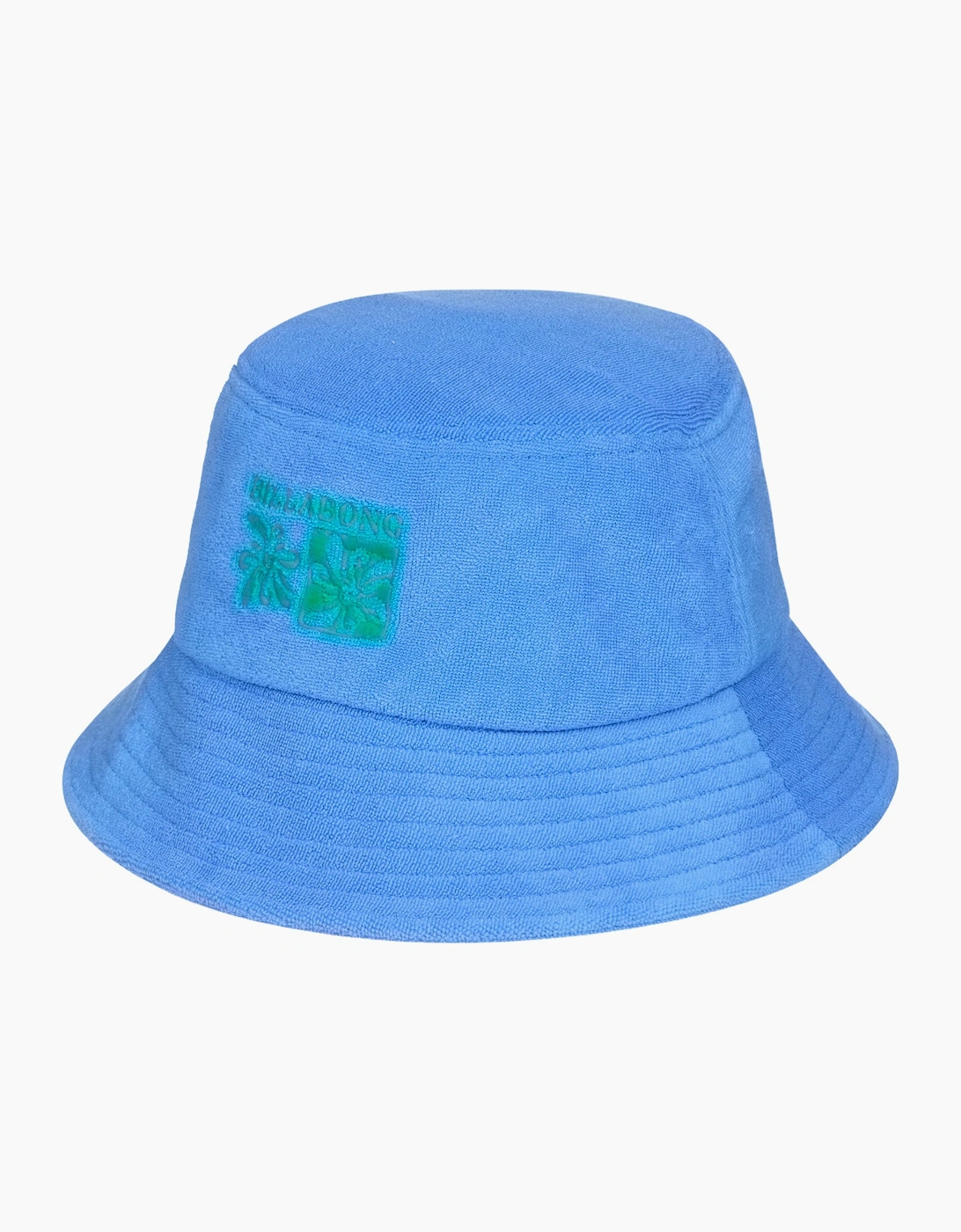 Billabong Womens Sunshine Bucket Hat