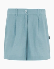 Chambray