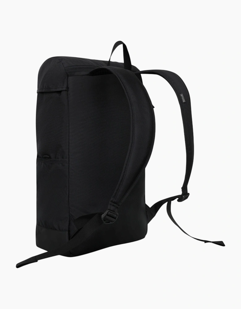Regatta Shilton II 25L Backpack