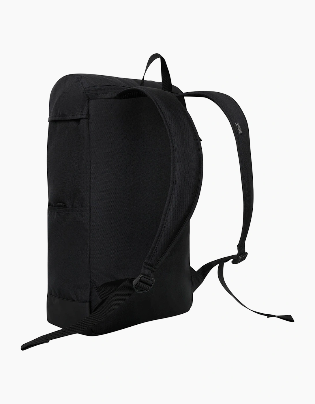 Regatta Shilton II 25L Backpack