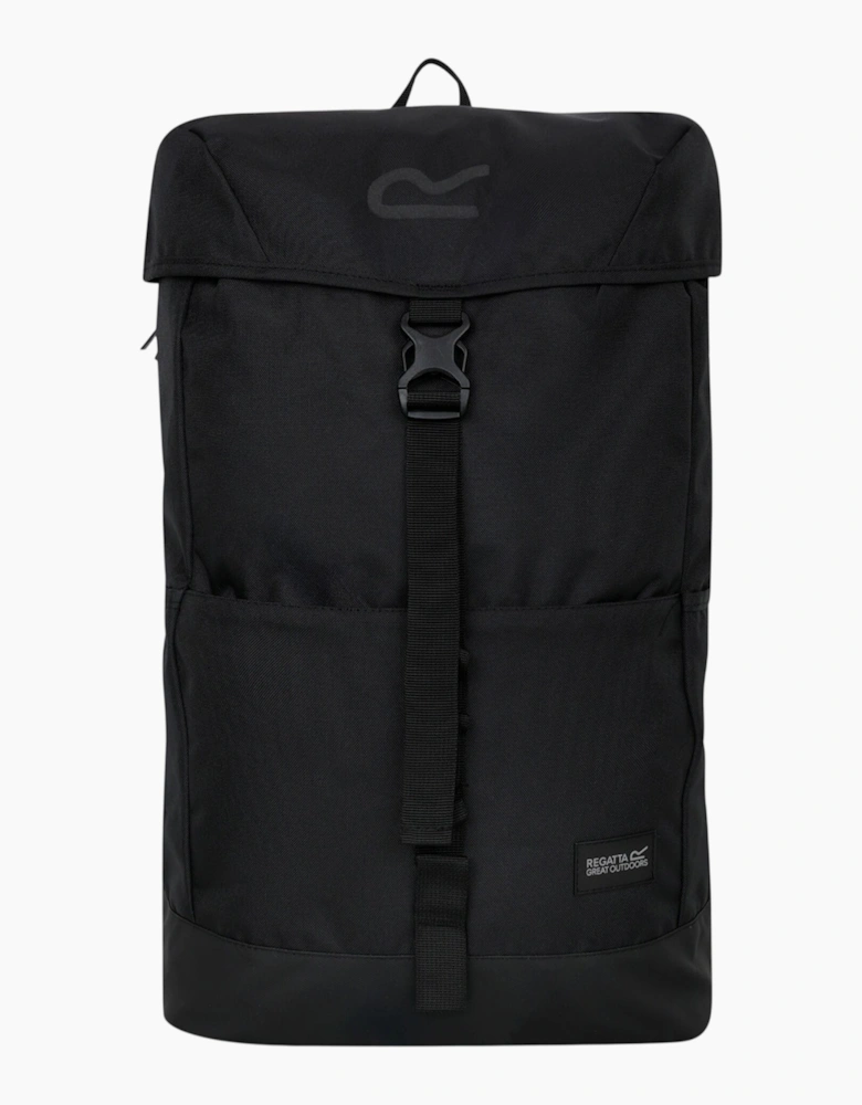 Regatta Shilton II 25L Backpack
